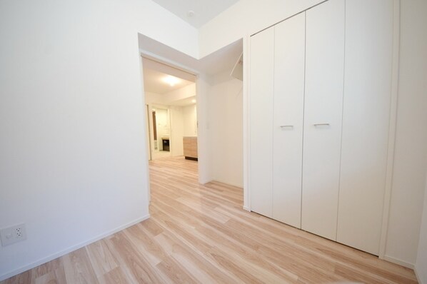 ラクラス中野南台の物件内観写真